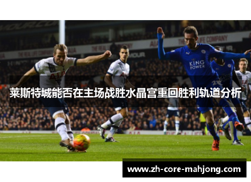 莱斯特城能否在主场战胜水晶宫重回胜利轨道分析