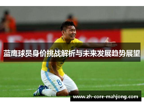 蓝鹰球员身价挑战解析与未来发展趋势展望
